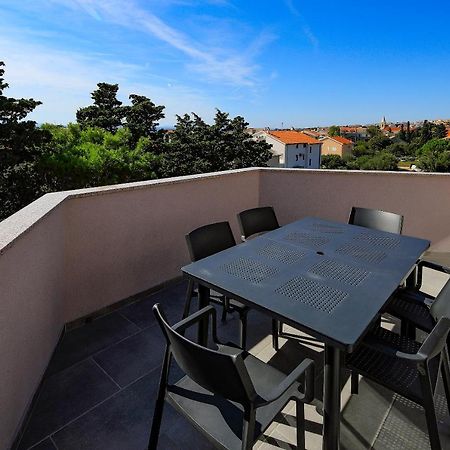 Apartments Lola نوفاليا المظهر الخارجي الصورة