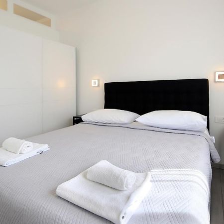 Apartments Lola نوفاليا المظهر الخارجي الصورة